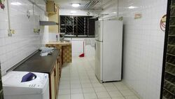 Blk 207 Petir Road (Bukit Panjang), HDB 4 Rooms #630451921